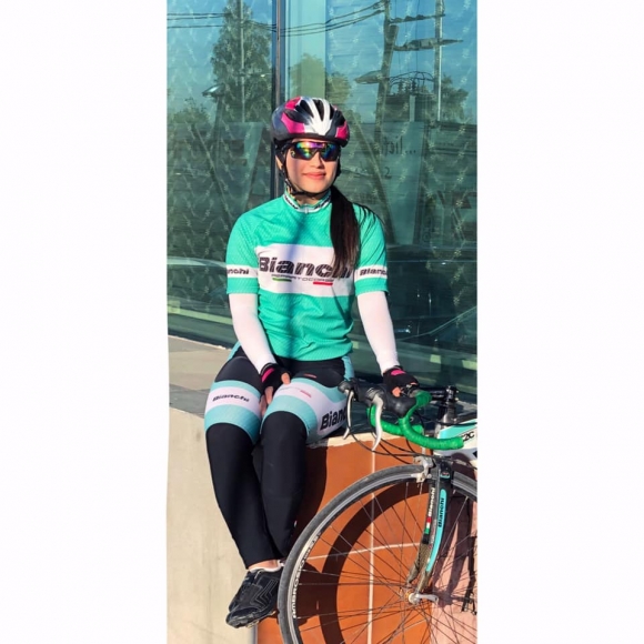 پاسكیل ببێته‌ كه‌لتوور و شتێكى ئاسایی له‌ ناو كۆمه‌ڵگه‌كه‌مان